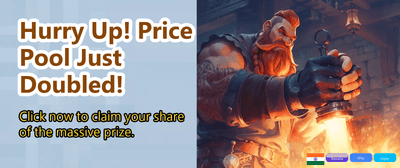 Win Big with e777 Game