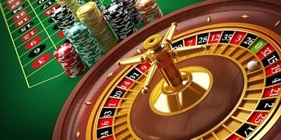 e777 Online Slot Gameplay