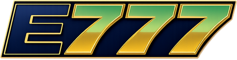 ine777game.com Logo